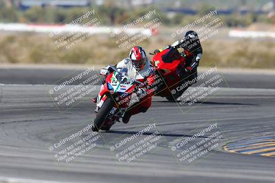 media/Mar-10-2025-Not available-Contact DROC for download link (Mon) [[906838c8b1]]/4-Novice/Session 2 (Turn 11)/